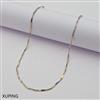 Western Xuping Chain