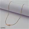 Western Xuping Chain