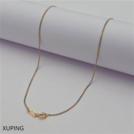 Western Xuping Chain