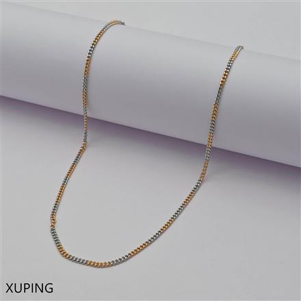 Western Xuping Chain