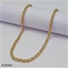 Western Xuping Chain