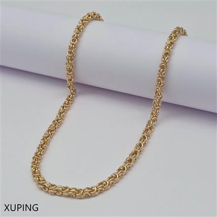 Western Xuping Chain