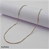 Western Xuping Chain