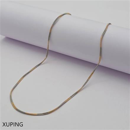 Western Xuping Chain