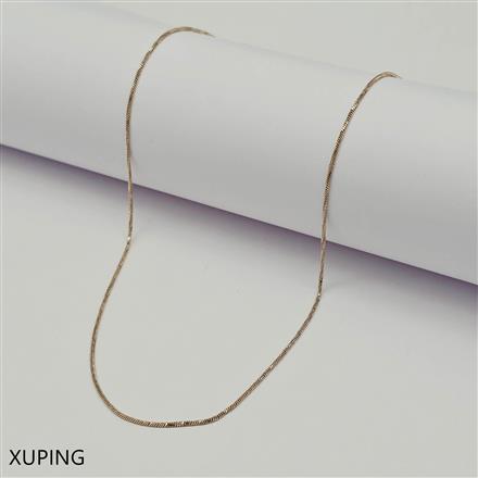 Western Xuping Chain