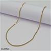 Western Xuping Chain