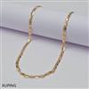 Western Xuping Chain