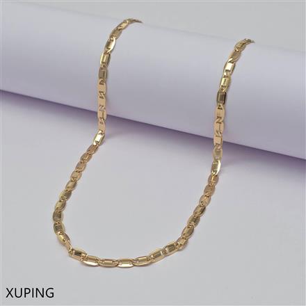 Western Xuping Chain