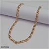 Western Xuping Chain