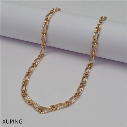 Western Xuping Chain