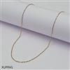Western Xuping Chain