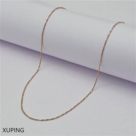 Western Xuping Chain