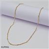 Western Xuping Chain
