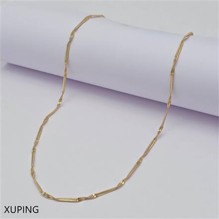 Western Xuping Chain