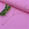 Western Mala