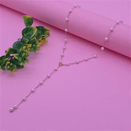 Western Mala