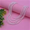 Western Mala