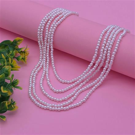 Western Mala