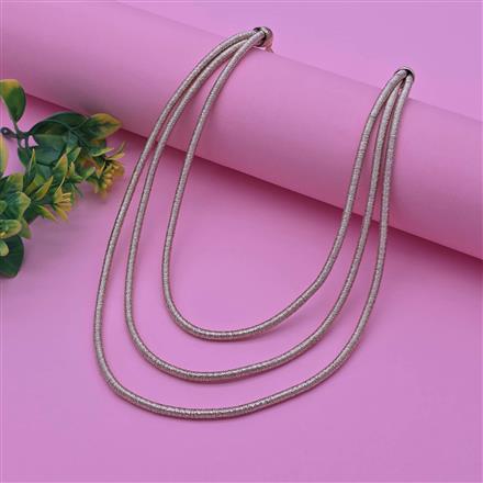 Western Mala