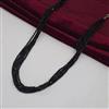 Western Mala