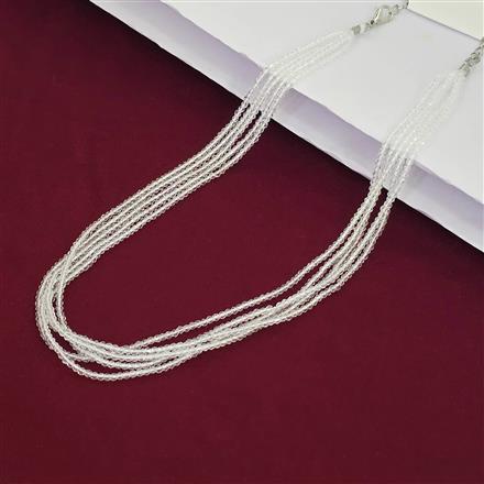 Western Mala