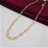 Western Mala
