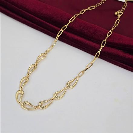 Western Mala