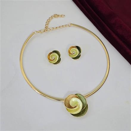 Western Mala