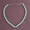 Western Pearl Mala