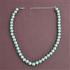 Western Pearl Mala
