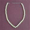 Western Pearl Mala