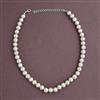 Western Pearl Mala