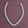 Western Pearl Mala