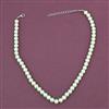 Western Pearl Mala
