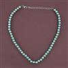 Western Pearl Mala