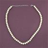 Western Pearl Mala