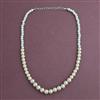 Western Pearl Mala