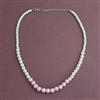 Western Pearl Mala