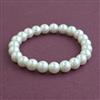 Western Pearl Bracelet