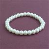Western Pearl Bracelet