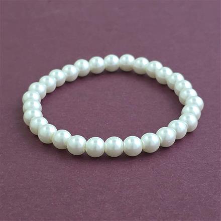 Western Pearl Bracelet