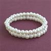 Western Pearl Bracelet