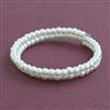 Western Pearl Bracelet