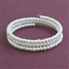 Western Pearl Bracelet
