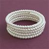 Western Pearl Bracelet