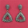 Western Earring