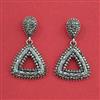 Western Earring