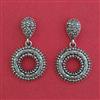Western Short Earring