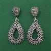 Western Short Earring