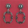 Western Earring